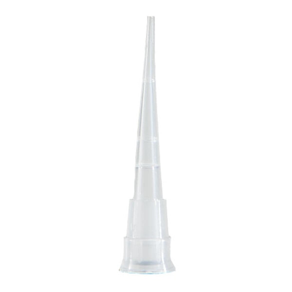 0.1-10 uL Ultra G Tip, Sterile
